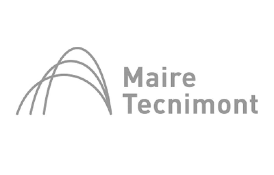 14_Risultati immagini per MaireTecnimont logo