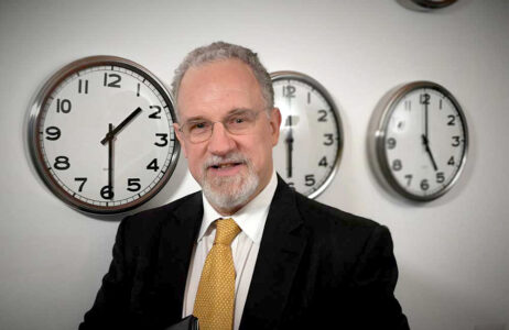 <h2>Roberto Polli</h2><hr>Senior Manager