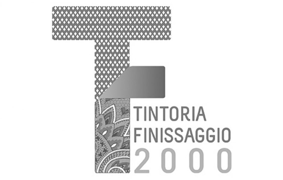 TF2000