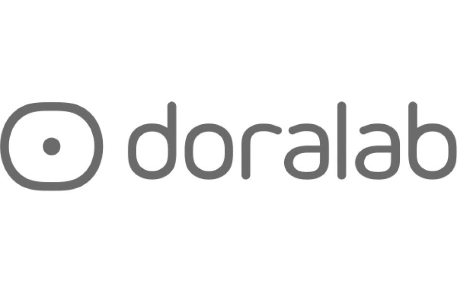 logo_doralab400x400