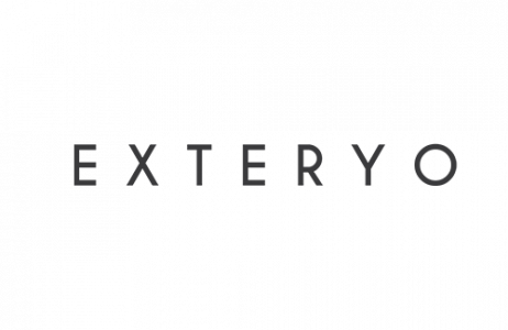 Exteryo Logo
