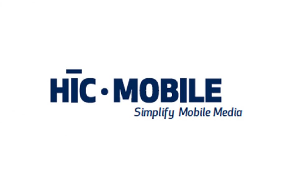 LogoHic2