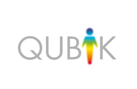 Qubik