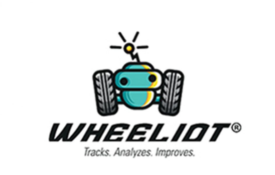Wheeliot