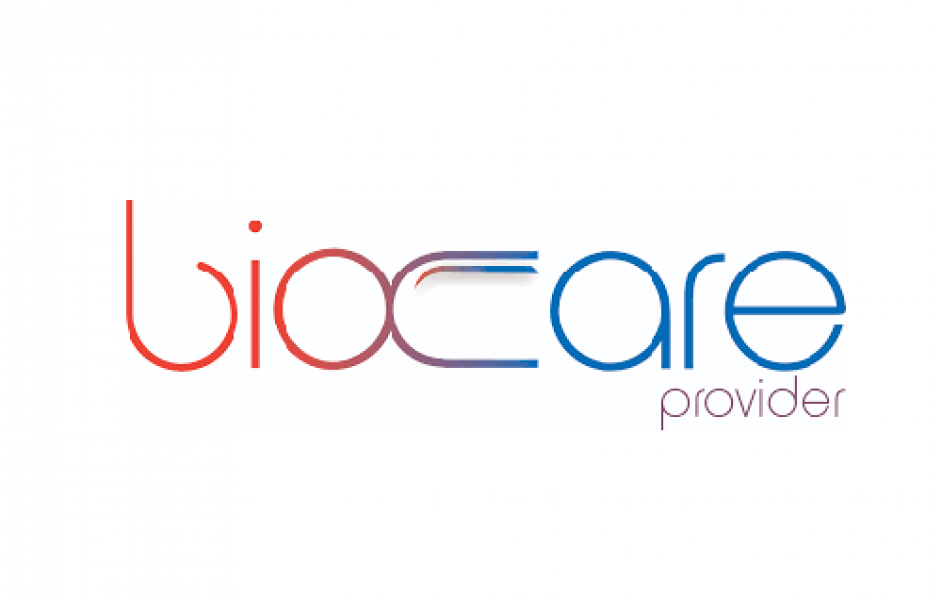 biocare logo