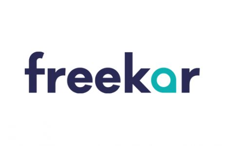 freekar
