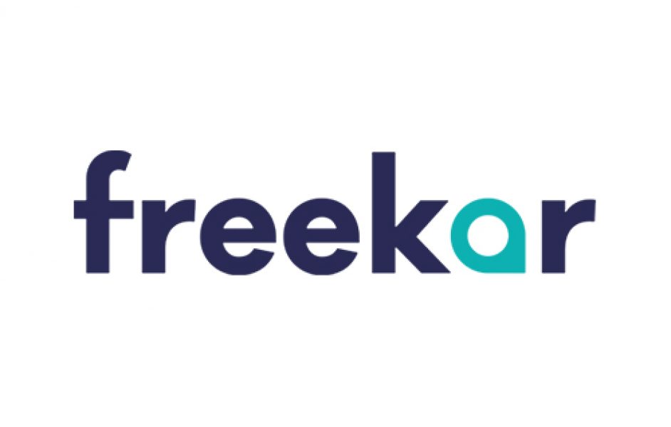 freekar