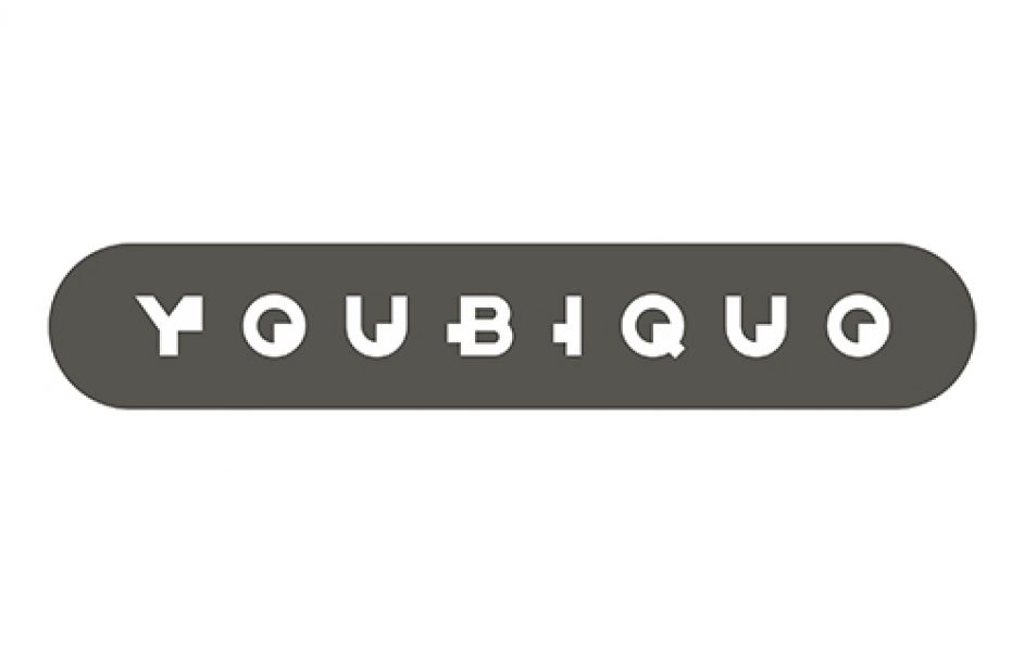 youbiquo