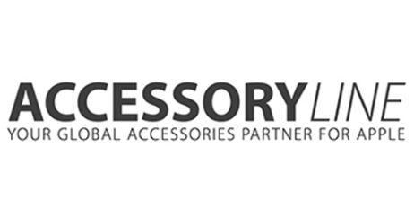Accessory Line logo