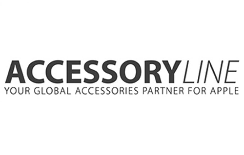 Accessory Line logo