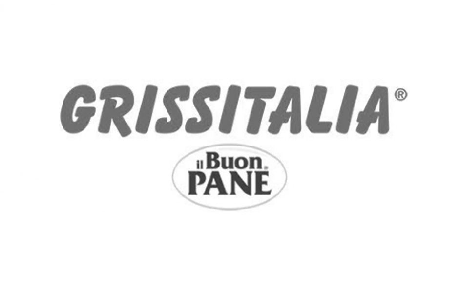 Grissitalia logo