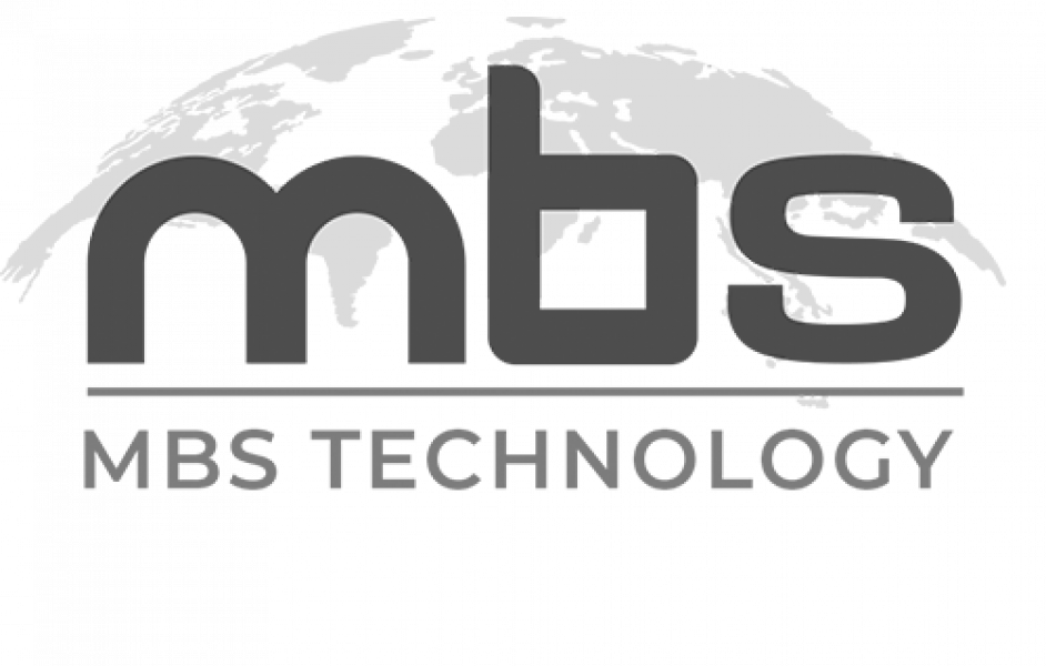 MBS-Technology logo