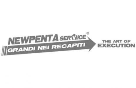 newpenta logo