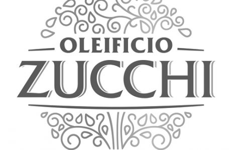 oleificio-zucchi-logo