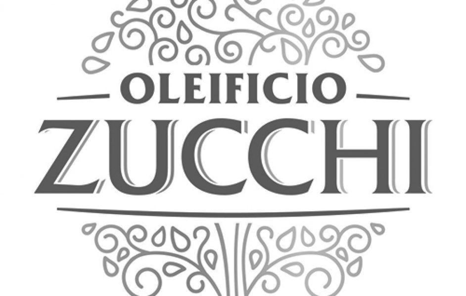 oleificio-zucchi-logo